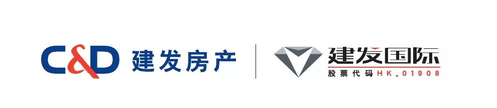 新澳门全年免费原料网